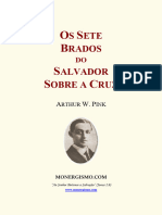 Sete Brados Salvador Cruz-1-10