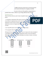 FRP-Shear Strengthen and Example