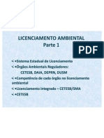Licenciamento2