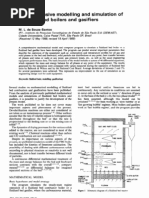 Download Comprehensive Modelling and Simulation of Fluidized Bed Boilers and Gasifiers by api-3799861 SN7141775 doc pdf