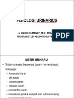 2023-ppt-FISIOLOGI URINARIUS