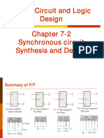 07 - 1 - Rev03 (Synchronous)