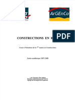 PDF Constructions en Bois 2007