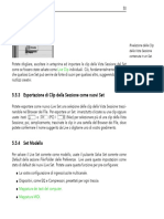 Documento PDF 34