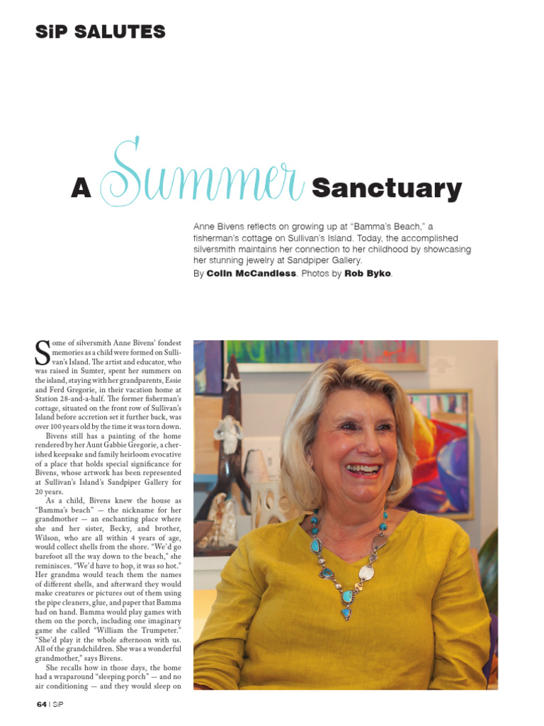 Just My Luck Adele Parks Synopsis