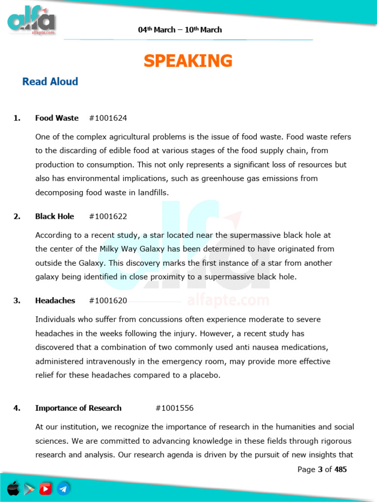 read-aloud-pdf-air-pollution-psychology