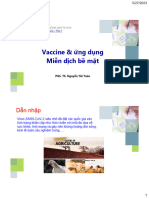 Vaccine & NG D NG 2752023
