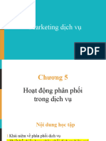 Chương 5 - Distribution Strategies (Editing)