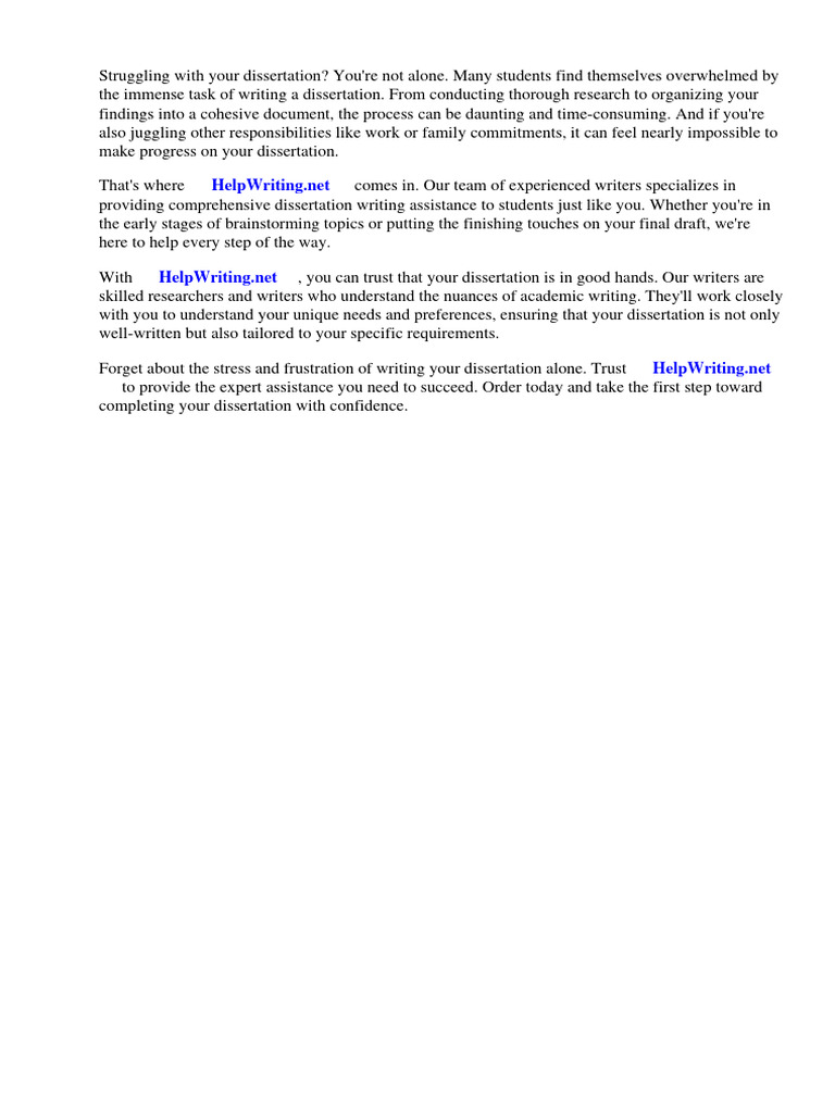 Mellon Pre Dissertation Fellowship Ucla PDF Thesis Doctor Of