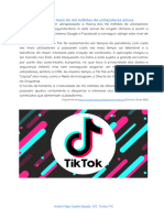 Tik Tok