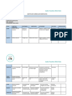 Planificación Noviembre