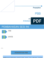 Perpajakan 14