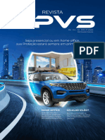 Revista APVS 2021