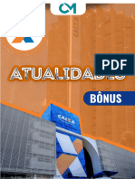 Bônus_Atualidades_do_Mercado_Financeiro_CEF_Pré_Edital_2023