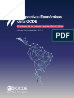 ES Brochure Perspectivas Economicas Nov2023