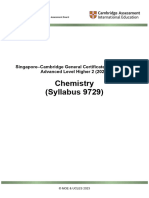 9729_y25_sy - Chemistry H2