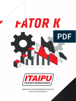 cms-files-462503-1678909572ITAIPU_3843.1_-_Ebook_Fator_K-2