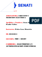 Entregable 1pdf