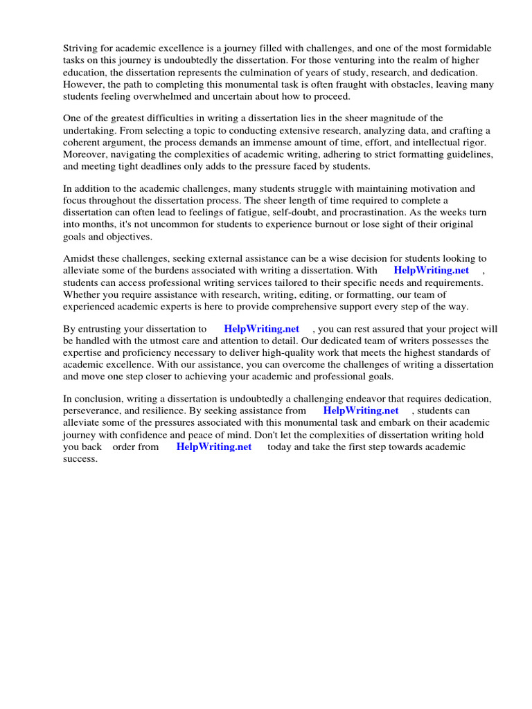 Motivation and Job Satisfaction Dissertation | PDF | Job Satisfaction ...