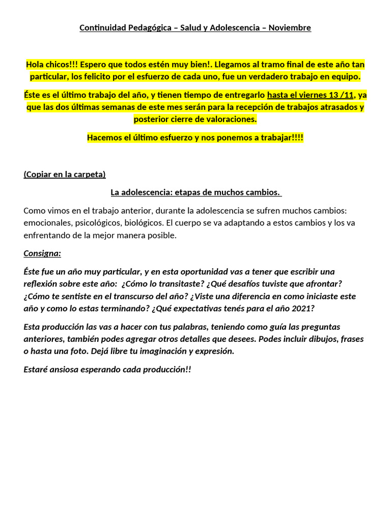 tp-salud-y-adolescencia-noviembre-pdf