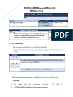 Copia de EvaluaciÃ N6raz.