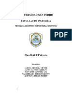 PLAN-HACCP-Empaque-Uva-de-Mesa-QUINTANA TRILLO JHERRY JEANPOOLL