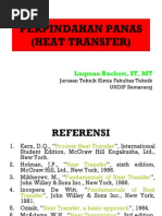 Download PERPINDAHAN_PANAS by Rakhmy Ramadhani Safitri SN71419082 doc pdf