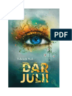 Mafi Tehereh - 3. Dar Julii