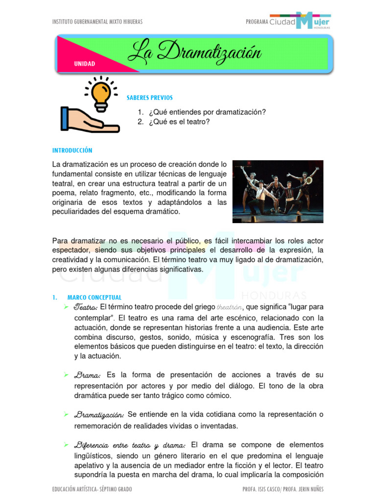 Graduation cake png - Etsy México, image size:768x1024