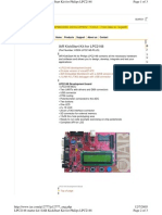 Datasheet