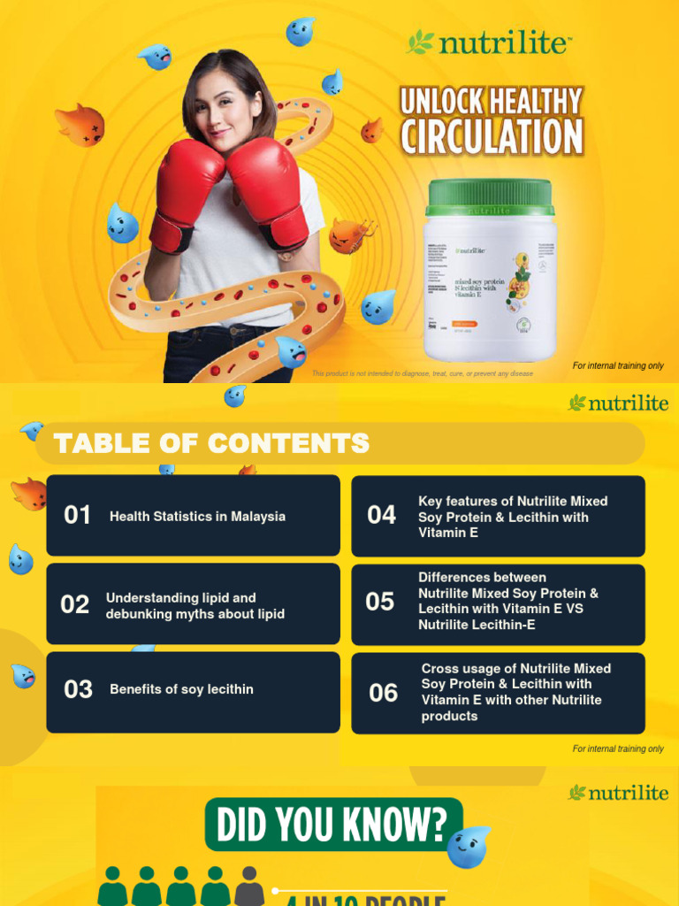 Unclok healthy circulation pdf cholesterol hypercholesterolemia