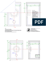 CHN110 Vented and ML Horn Plans 141119