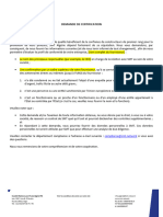 Demande de Certification Fournisseurs FR (1) (1) - Copie