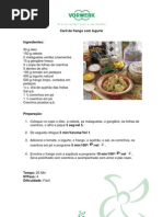 Caril_de_frango_com__iogurte