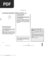 Manual de Usuario Dacia Sa3ndero (2011) (238 Pági3nas)