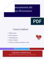 Presentacion BCO VZLA - PDF - 20231119 - 143901 - 0000