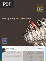 Download SIRIM Annual Report by api-3772864 SN7141951 doc pdf