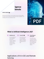 Artificial-Intelligence-For-GIS-and-Remote-Sensing (1) - 1