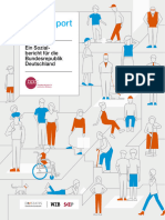 Datenreport 2018.PDF Jsessionid .Internet8742