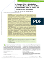 Pupillary Pain Index Changes After A Standardized.12