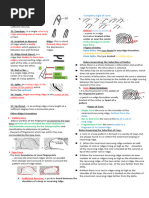 4 Forsci202 Reviewer Again