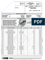 Accounts Extract Report