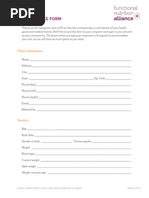 FxNA-intake-form-fillable