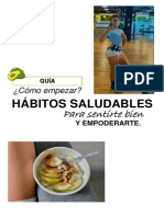 Guia de Habitos (Gratis)