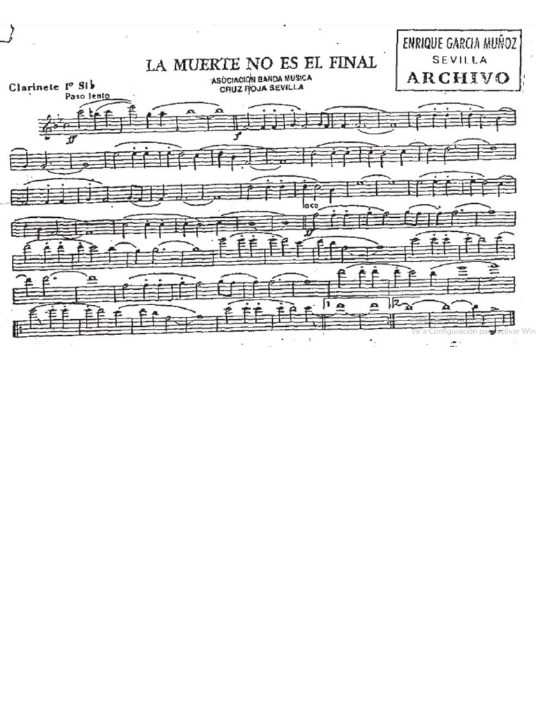 pasodobles-pdf