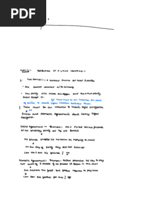 Indian contract act dec 21 (2)