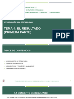 23-24 Tema 4.1 Dfico