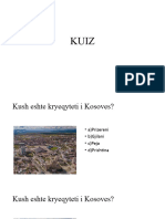 KUIZ