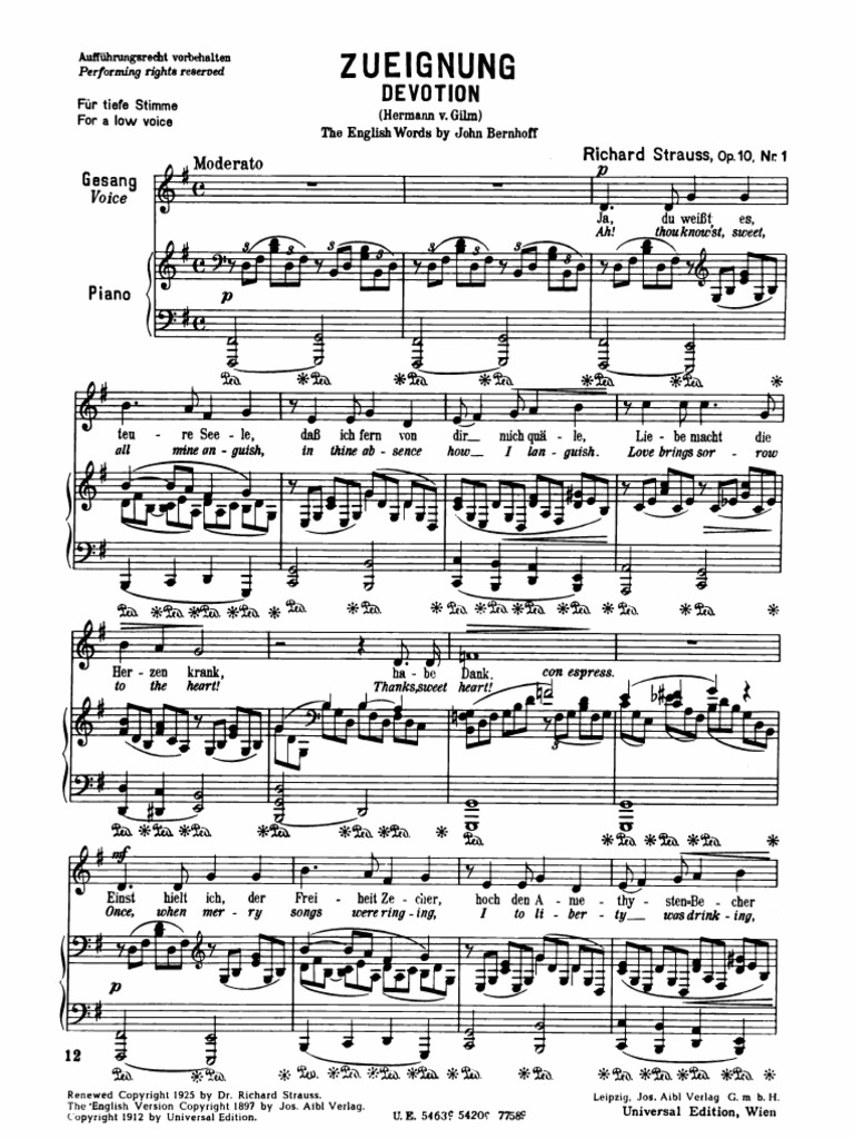Goethe Zueignung Pdf | Goethe Faust Full Text Pdf – IXFFZ