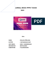 Jurnal MOOC 2023 - Wulan Apriliana